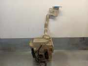 Scheibenwaschbehälter 1K0955453Q Volkswagen Jetta III (1K2) Limousine 1.9 TDI (BLS) BLS