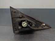 Rücklicht Rechts 8360121401 SsangYong 2.7 Turbodiesel CAT