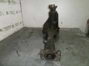 Handgriff Kofferraum 894352300 Land + Range Rover Range Rover Sport (LW) Geländewagen 3.0 TDV6 (306DT)