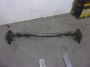 Hinterachse 2K0501101S Volkswagen Caddy III (2KA,2KH,2CA,2CH) Van 1.6 TDI 16V (CAYD) CAYD