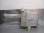 Scheibenwaschbehälter 0K2B167481 Kia Shuma Schrägheck 1.5i 16V (BFD)