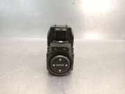 Spiegelverstellung Schalter 93530H8200 Kia Stonic (YB) SUV 1.2 MPI 16V (G4LF)