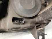 Scharniere 51313667 Fiat 1100-1900 (101_) 1100