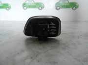 Motorhaube 60619330 Alfa Romeo 156 Sportwagon (932) Kombi 1.9 JTD (937.A.2000)