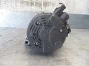 Katalysator SH022050XE Mazda CX-5 I (KE,GH) SUV 2.2 Skyactiv D 16V High Power 4WD (SH)