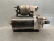 Abs Pumpe 8200551143 Renault II FAMILIAR 1.9 dCi Diesel FAP