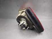 Stoßdämpfer Links Hinten 95479783 Daewoo / Chevrolet Aveo Schrägheck 1.2 16V (A12XER)