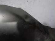 Motorhaube 60100SWWG00ZZ Honda CR-V (RE/RM) SUV 2.2 i-CTDi 16V (N22A2)