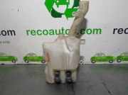 Scheibenwaschbehälter Honda CIVIC BERLINA .5 (MA/MB) 1.6 SOHC VTEC CAT