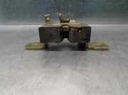 Steuergerät Zentralverriegelung 6G9T14B534AJ Ford Galaxy (SWG) Großraumlimousine 2.0 TDCi 16V 140 (QXWB)