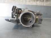 Drosselklappe 958FFA Ford BERLINA 1.6