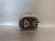 Motorhalter A1692401417 Mercedes-Benz B (W245) Schrägheck 2.0 B-200 16V (M266.960)