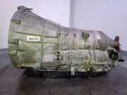 Warnleuchte Schalter YM2113A350ABW Ford Galaxy (WGR) Großraumlimousine 2.8i V6 24V (AYL)