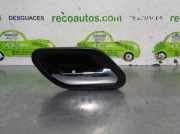 Servolenkung Pumpe - 8200113599 Renault I Classic (LA0/1_) 1.4 16V (LA0D, LA1H, lA0W, LA10)