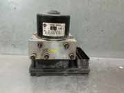 Abs Pumpe 47660EB33A Nissan Pathfinder (R51) SUV 2.5 dCi 16V (YD25DDTi)