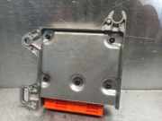 Gürtelschnalle Rechts Hinten A4538602585 Smart Forfour (453) Schrägheck 5-drs Electric Drive, EQ (5AL60)