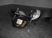 Sicherheitsgurt Rechts Hinten 57048600F Saab 9-5 FAMILIAR 2.2 TiD CAT