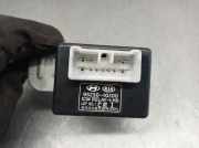 Relais 952301G100 Hyundai Accent Limousine 1.6i 16V (G4ED)