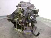 Kupplungsset 9402052600 Lancia Phedra Großraumlimousine 2.2 JTD 16V (DW12TED4(4HW))