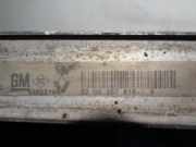 Motorhaubenschloss 811301H000 Kia Cee'd (EDB5) Schrägheck 5-drs 1.6 CRDi 16V (D4FB)