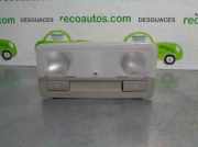 Innenbeleuchtung 316627975 Opel INSIGNIA BERLINA 2.0 CDTI CAT