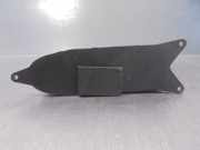 Steuergerät Airbag 95910J7500 Kia Xceed SUV 1.0 T-GDi 12V (G3LC)