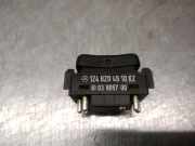 Felge 9192192 Opel Omega B (25/26/27) Limousine 2.5 DTI 24V (Y25DT)