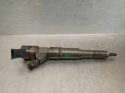Kraftstoff-Injector 77859830 Opel Omega B (25/26/27) Limousine 2.5 DTI 24V (Y25DT)