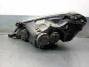 Scheinwerfer Rechts 1401367980 Fiat Scudo (270) Van 2.0 D Multijet (DW10TED4(RH02))