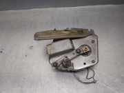 Scheibenwischermotor Vorne 6405A2 Citroën CITROËN 1.1