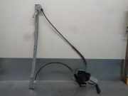 Fensterheber Rechts Vorne 7700838591 Renault SCENIC (JA..) 1.9 D RT