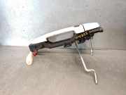 Türgriff Außen Links Vorne B000843580 Peugeot 108 Schrägheck 1.0 12V VVT-i (1KRFE(CFB))