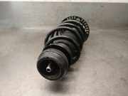 Stoßdämpfer Links Vorne 6R0413031BF Seat Toledo (NHAA) Liftback 1.6 TDI 16V 115 (CXMA)