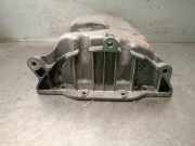 Klima Pumpe 9671456680 Peugeot BIPPER 1.4 HDi