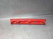 Fensterheber Links Vorne BHS25997XB Mazda 3 (BM/BN) Limousine 2.2 SkyActiv-D 150 16V (SH)