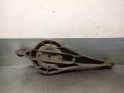 Querlenker Links Hinten Unten 31317602 Volvo V60 I (FW/GW) Kombi 1.6 DRIVe (D4162T)