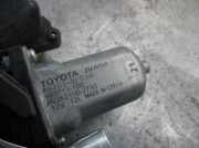 Fensterheber Links Vorne 857020F010 Toyota Yaris II (P9) Schrägheck 1.4 D-4D (1NDTV)