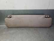 Sonnenblende Rechts 86VBV041000 Ford TRANSIT Furgoneta (E_ _) 2.5 DI (EAL, EAS)