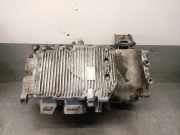 Ölwannenabdeckung 55194355 Opel C Station Wagon (Z02) 1.9 CDTI (F35)