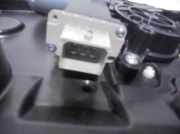 Innenkotflügel Links Vorne 13125602 Opel Astra H Twin Top (L67) Cabrio 1.9 CDTi 16V (Z19DTH)