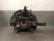 Achsschenkel Halter Links Vorne 4001500Q2A Nissan (F16_) 1.6 Hybrid