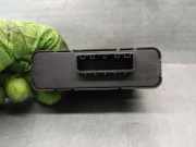 Achsschenkel Halter Links Vorne Rover 400 (RT) Schrägheck 5-drs 414i 16V (14K4F)