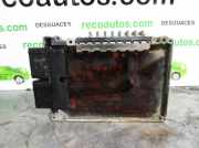 Tachoeinheit Kmh 1K0920850L Volkswagen Golf V (1K1) Schrägheck 2.0 TDI 16V (BKD) BKD