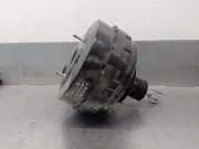 Bremskraftverstärker 296775931 BMW 3 serie (E93) Cabrio 320i 16V (N43-B20A)