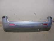Stoßstange Hinten 9464230688 Fiat ULYSSE (179) 2.2 16V JTD CAT