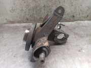 Achsschenkel Halter Rechts Vorne Citroën Xantia (X1/2) Schrägheck 2.1 TD 12V (XUD11BTE-L(P8C))
