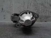 Anlasser M000T45275ZT Mitsubishi Lancer Sportback (CX) Schrägheck 1.5 MIVEC 16V (4A91)