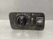 Lichtschalter A2195450304 Mercedes-Benz CLS (C219) Limousine 350 3.5 V6 18V (M272.964)