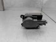 Sicherheitsgurt Links Hinten 1K6857805D Volkswagen Golf V (1K1) Schrägheck 1.4 16V (BCA) BCA