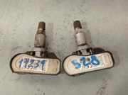 Drucksensor A0009050030 Mercedes-Benz CLASE (W156) 2.1 CDI CAT